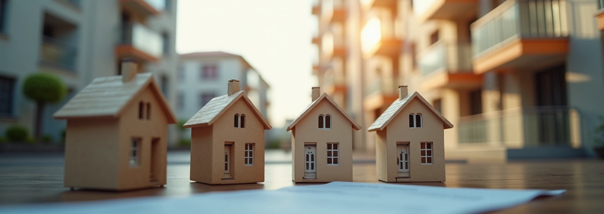 la-cession-d-un-immeuble-en-sci-a-l-ir-doit-elle-etre-declaree-sur-la-2072