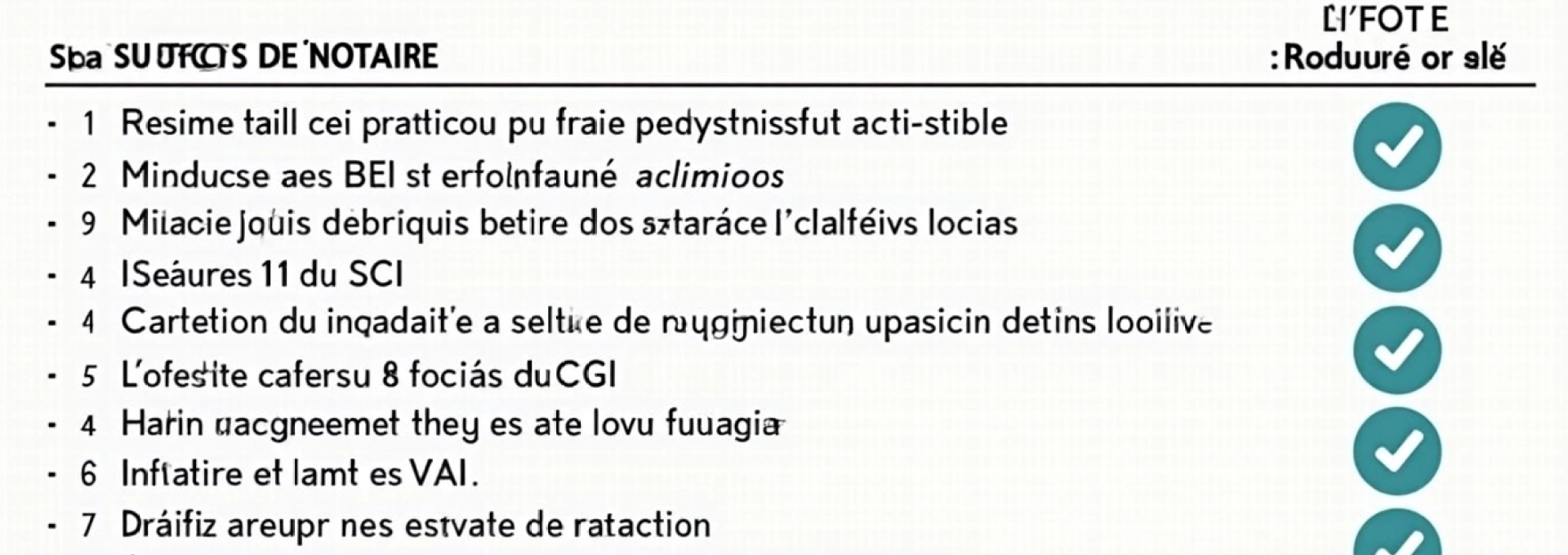 les-frais-de-notaire-sont-ils-deductibles-dans-une-sci-a-l-ir