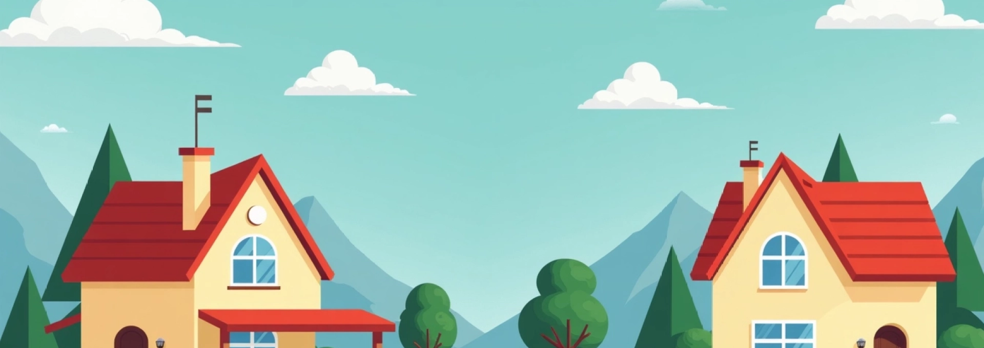 que-dit-ufc-que-choisir-sur-le-comparateur-d-assurance-habitation