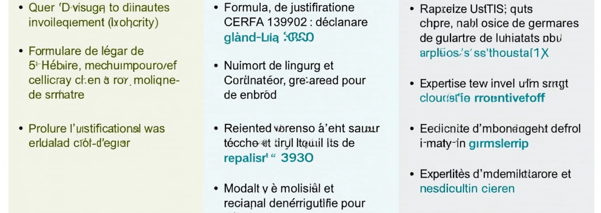 assurance-habitation-caisse-d-epargne-sinistre-comment-declarer